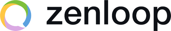 Zenloop