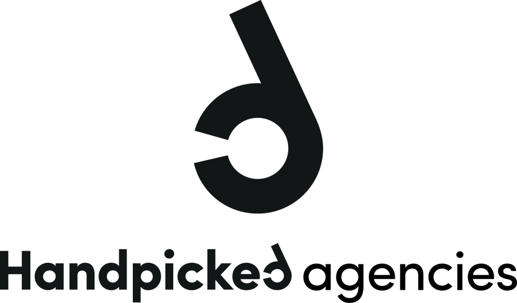 Handpicked Agencies