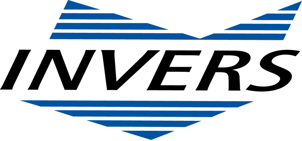 Invers