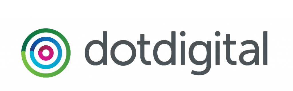 dotdigital