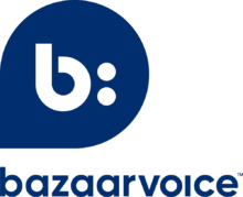 Bazaarvoice