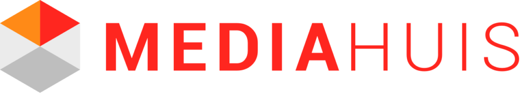 Mediahuis