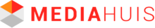 Mediahuis