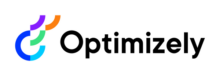 Optimizely
