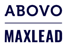 Abovo Maxlead