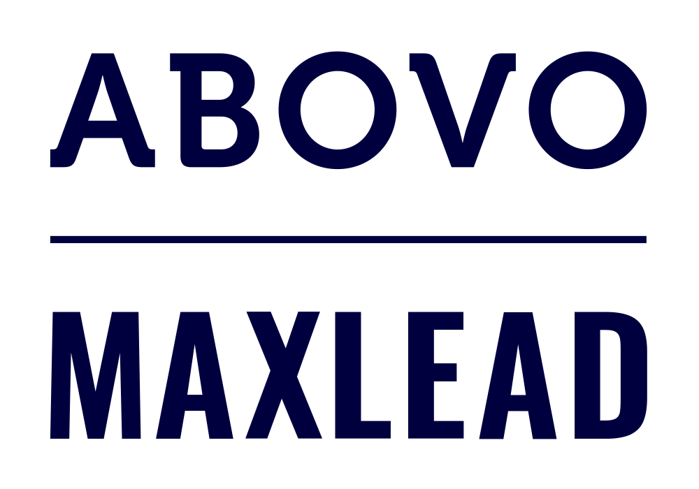 Abovo Maxlead