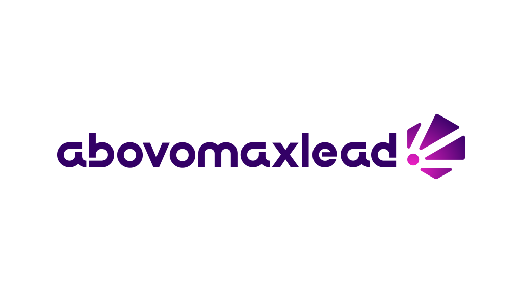Abovo Maxlead