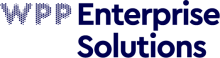 WPP Enterprise Solutions
