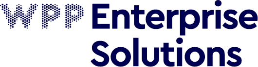 WPP Enterprise Solutions
