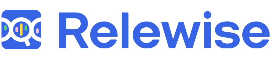 Relewise