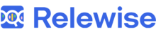 Relewise