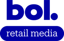 bol. Retail media