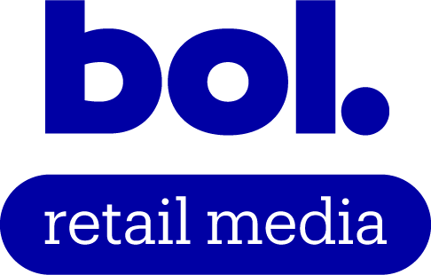 bol. Retail media