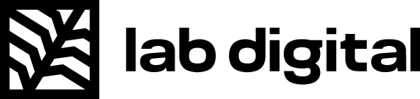 Lab Digital