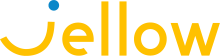 Jellow