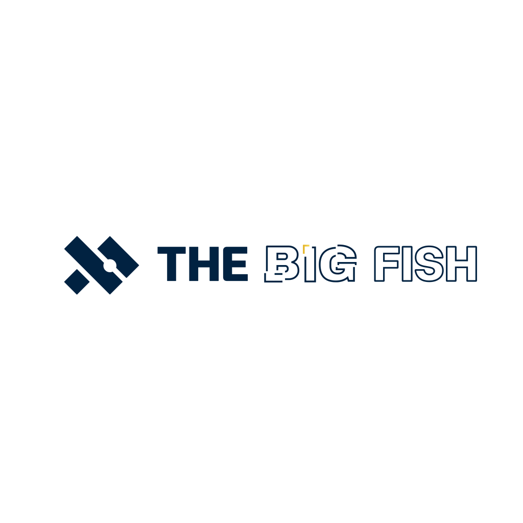 The Big Fish