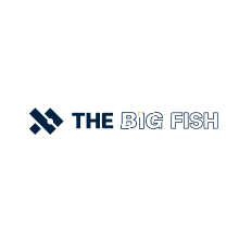 The Big Fish