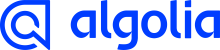 Algolia