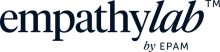 Empathy Lab