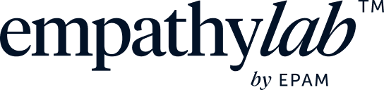 Empathy Lab