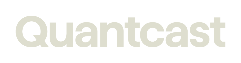 Quantcast