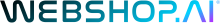 Webshop.ai