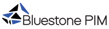 BluestonePIM
