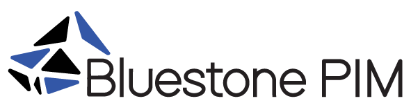 BluestonePIM