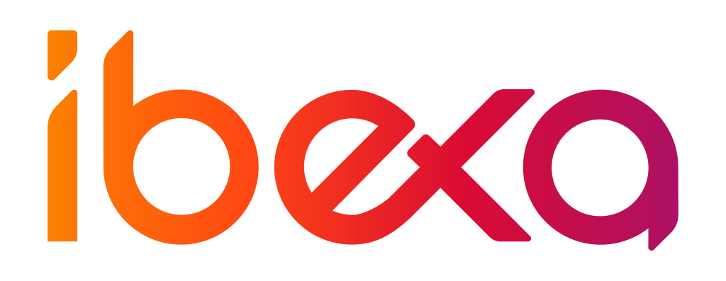 Ibexa