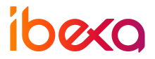Ibexa
