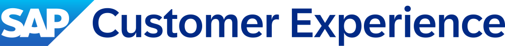 SAP Customer Experience