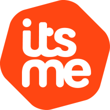 itsme-ID Netherlands